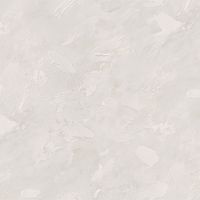 589328 Ateliero Monica