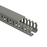 Кабель-канал 25х25 ИМПАКТ CKM50-025-025-1-K03 IEK