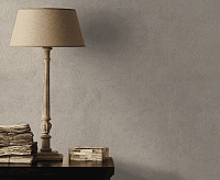 9083-02 Обои Monte Solaro Majorelle сн/пр