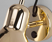 Спот - 20082/1 золото сн/пр