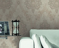 9114-04 Обои Eurodecor Tesoro сн/пр