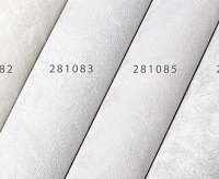 Обои Canyon  Victoria Stenova 281086