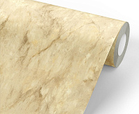 33743 Обои Prima Italiana Colibri (4)