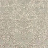 Обои Prisma La Storia 2 MS11101