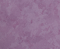 Обои Палитра HC71542-54 Home Color