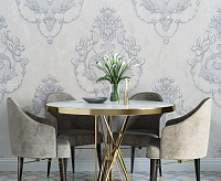 11135-01 Обои Артекс Аллегра