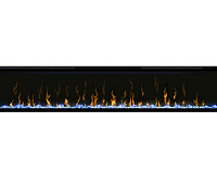 Очаг Ignite XLF74