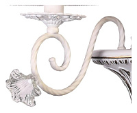 Бра W17075/2PCC&nbsp;&nbsp;сн/пр