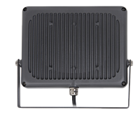 Прожектор светодиодный PFL-S2-SMD- 50w IP65 JAZZway 2853301C