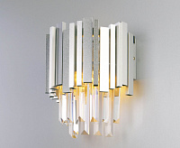 Бра 340/1 сн/пр