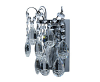 Бра Бриз 464028901