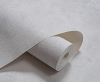 11287-01 Обои Артекс Мирадор