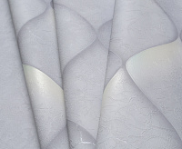 11407-02 Обои Артекс Тесла