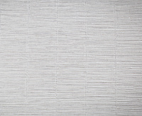 TC72457-14 Обои 10 ВВ ГТ ФО Палитра Trend Nature