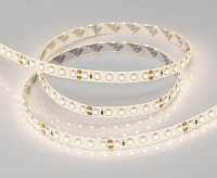 Лента светод SMD3528/120 IP20 Нейтральный белый 5м (9.6W) SWG