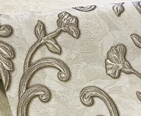 Обои Victoria Stenova Monika 998886 