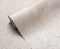 Обои Victoria Stenova Ultra 286232