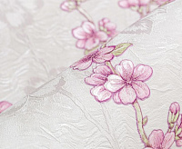 Обои PL71545-11 Палитра Kyoto