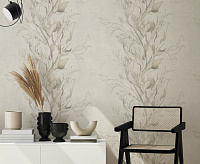 98492 Обои Ostima Silvia (6)