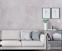 11287-04 Обои Артекс Мирадор