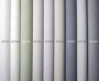 Обои IDEAL&nbsp;&nbsp;Victoria Stenova 287386