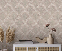 9098-12 Обои Eurodecor Marguise