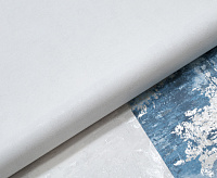 11308-01 Обои Артекс Микадо-уни