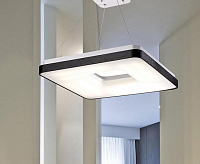 Люстра  Escada Marano 460/S Black Escada