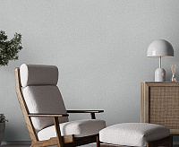 9215-11 Обои Eurodecor Fern