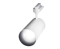 PTR 0740 40W 3000K WH (белый) IP40 Jazzway