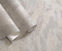 Обои Палитра PL71436-41 Irbis