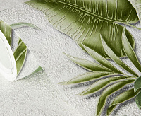 70452-17 Обои 10 ВВ ГТ ФО AS Палитра Малибу (6)