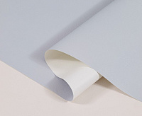 10861-06 Обои Артекс Дельта