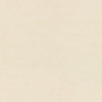 8091-02 Обои Eurodecor Florance