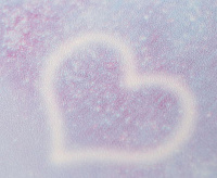 Обои 71206-56 Палитра