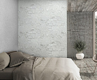 168458-06 Обои Индустрия Loft&Silver