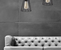 Подвесной светильник TK LIGHTING 1641 Galaxy 1