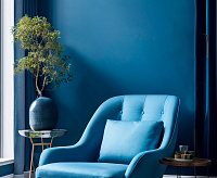 Светильник трековый под лампу GX53 белый AL119 