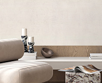 11308-03 Обои Артекс Микадо-уни