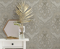 Обои Eurodecor 7098-12 Simona