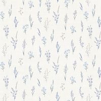 9293-17 Обои Eurodecor Primavera