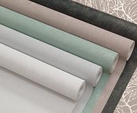 11203-03 Обои Артекс Лоренс