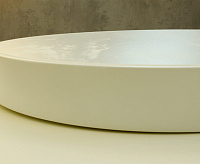 Светильник светодиодный накладной Лагом 72W 4200-6400K белый