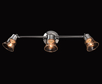 Спот Алгол 506022203 сн/пр