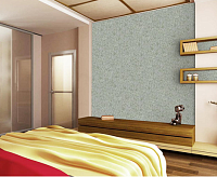 Bioplast смесь для приготовления жидких обоев 8782 (5 кв.м.)