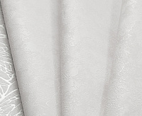 11203-01 Обои Артекс Лоренс