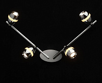 Спот Этингер 704023004