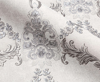 Обои Палитра PL71636-14 Murano