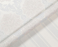 PL71977-16 Обои 10 ВВ ГТ ФО Палитра Italy