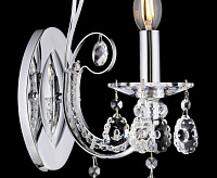 Бра B79325/1W FGD+WT